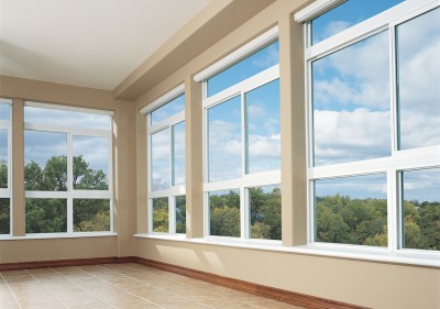 upvc-windows-min.jpg