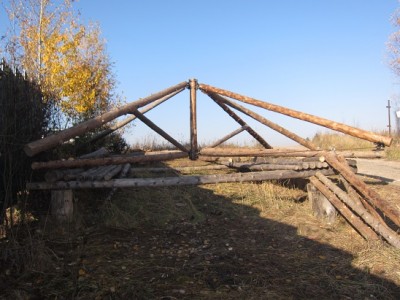 Шатер для испытаний.JPG