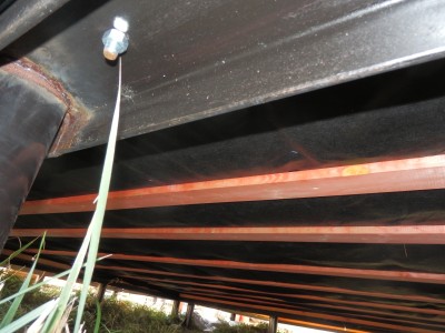 PA180148.JPG
