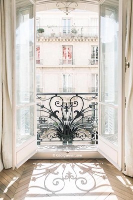 937bac5e4246e68cee3a7c28fe24af42--apartment-balconies-paris-apartments.jpg