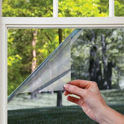 Gila-PRS361-Privacy-Residential-Mirror-Window-Film.jpg