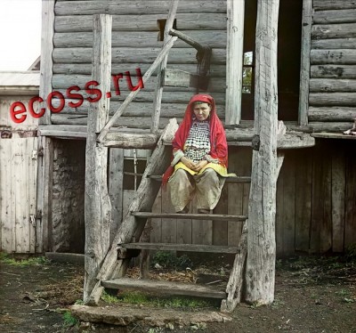 старообряд-каркас.jpg