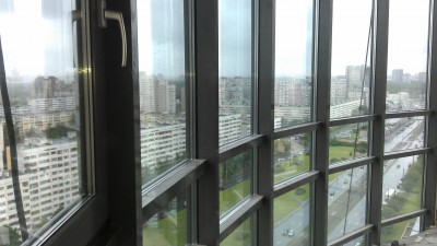 francuzskoe-osteklenie-balkona-38.jpg