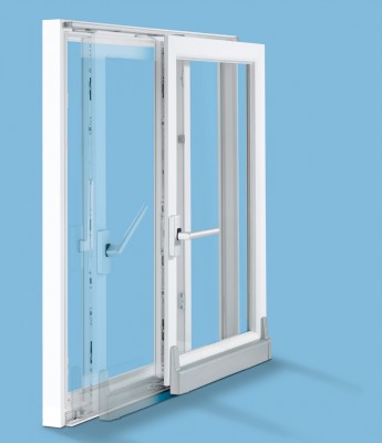 PVC-portal.jpg