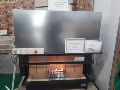 20181026_124043.jpg
