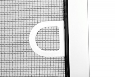 handle1.jpg