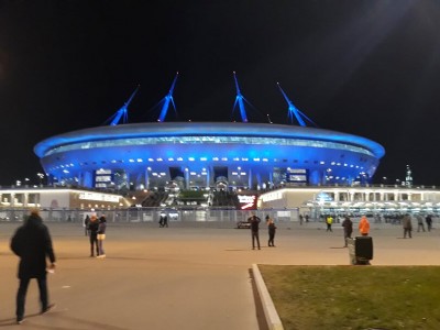 20171123_211101.jpg