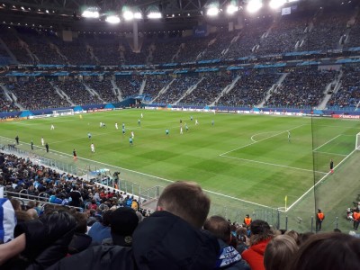 20171123_212114.jpg