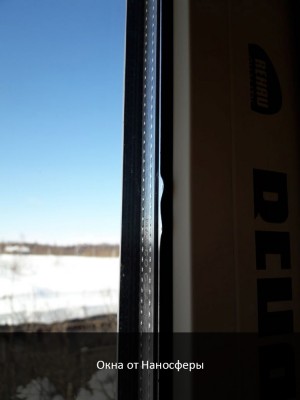 окна от Наносферы.jpg