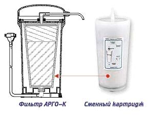 Безымянный.JPG