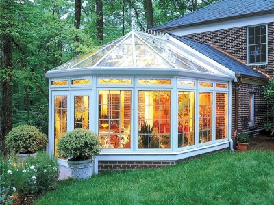 36bc2d6b8078f331b939fed229fb44b3--sunroom-addition-glass-room-addition.jpg