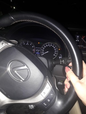 20171129_201644.jpg