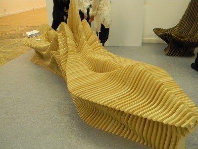 DSCN0128.JPG