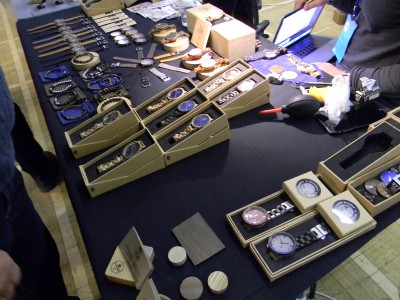 DSCN0132.JPG