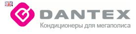 Безымянный.JPG