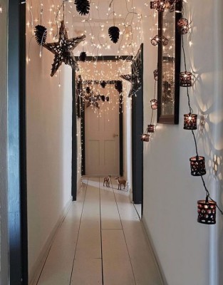 decorazioni-originali-con-lucette-di-natale-17.jpg
