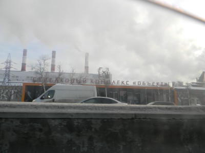 DSCN0157.JPG