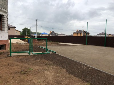 IMG-20180610-WA0000.jpg