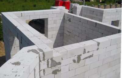 block2.jpg
