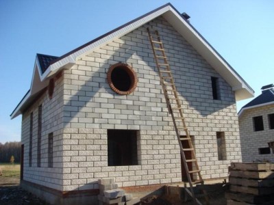block5.jpg