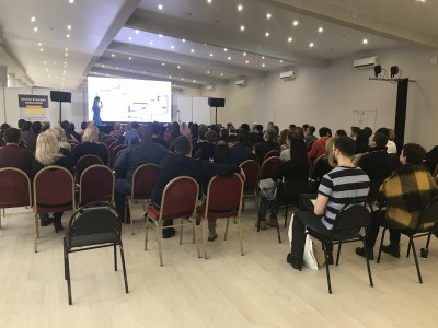 Деловая программа от Школы будущих новоселов.JPG