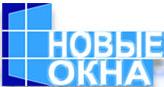Безымянный.JPG
