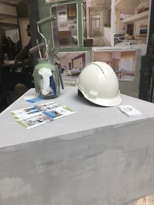 ремонт экспозиция AlephBuild.JPG