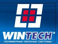 Безымянный.JPG