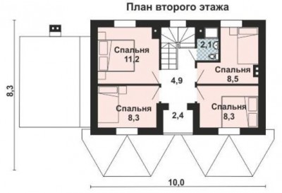 План 2-го этажа.3a29b949.jpg