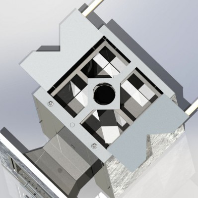 76.jpg