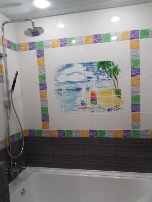 20171209_114342.jpg