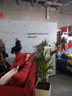 20190313_124329.jpg