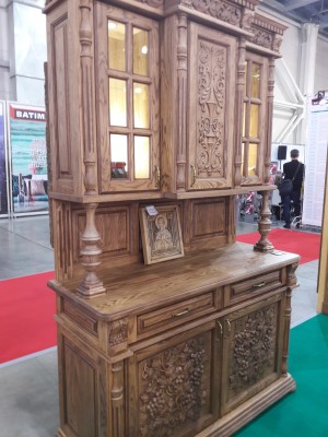 20190313_134554.jpg
