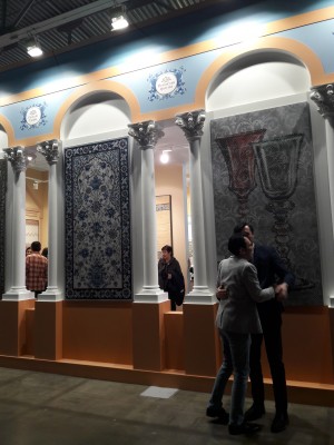 20190313_131518.jpg