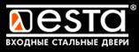 Безымянный.JPG