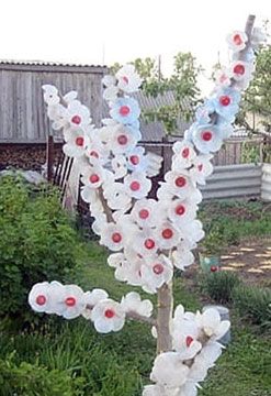 podelki_iz_plastikovyh_butylok_12_01124103.jpg