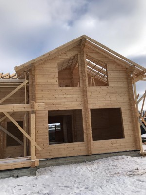 IMG-20190313-WA0003.jpg
