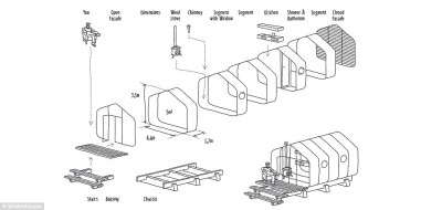 a18ebe185cd01b7a875fa16c49c290f9.jpg
