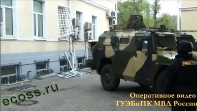 Решетки-11.jpg