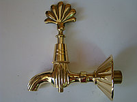 85472883_w200_h200_etskoj_bani_sauny_hamama_9.jpg