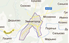 строительство домов в звенигороде.jpg