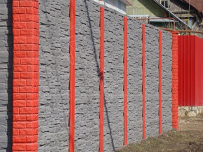 beton_zabor_02.jpg