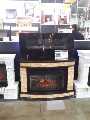 20190321_141213.jpg