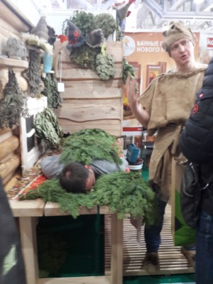 20190321_142201.jpg