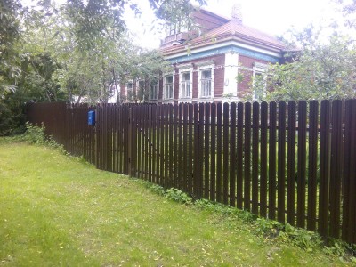 IMG_20170718_125916.jpg