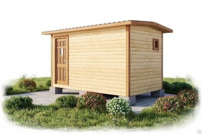 bani-pod-kljuch-do-100-tysjach_4.jpg