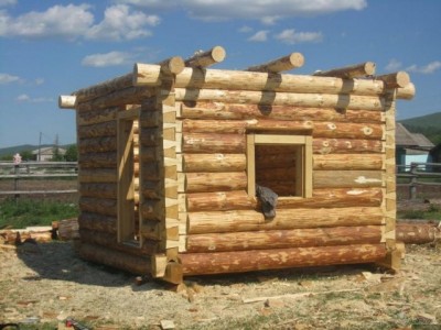 bani-pod-kljuch-do-100-tysjach_2.jpg