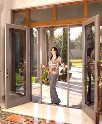 replace-sliding-door-with-french-doors-doors-breathtaking-replacement-sliding-patio-screen-door-sliding-screen-door-home-depot-people-floor-wall-can-you-replace-a-sliding-glass-door-with-french-doors.jpg