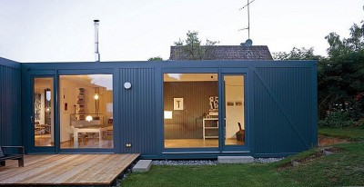 cool-houses-reveal-their-unique-stories-and-unexpected-designs-63.jpg