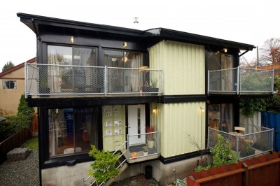 s1200.jpg
